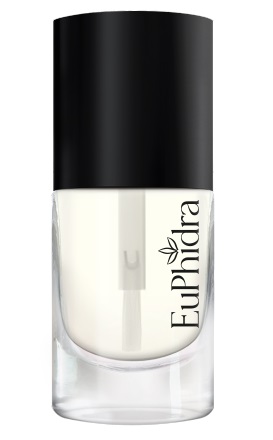 EUPHIDRA SMALTO TRATTAMENTO ST 05 5 ML - pharmaluna
