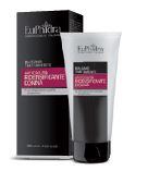 EUPHIDRA BALSAMO ANTICADUTA DONNA 200 ML - pharmaluna