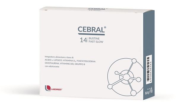 CEBRAL 14 BUSTINE - pharmaluna