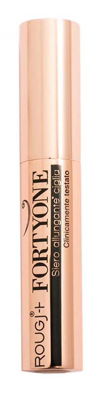 ROUGJ SIERO ALLUNGANTE CIGLIA 3,5 ML - pharmaluna