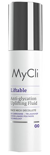 MYCLI LIFTABLE PLURIDAY 365 EMULSIONE 50 ML - pharmaluna