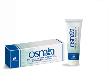 OSMIN IDRA 100 ML - pharmaluna