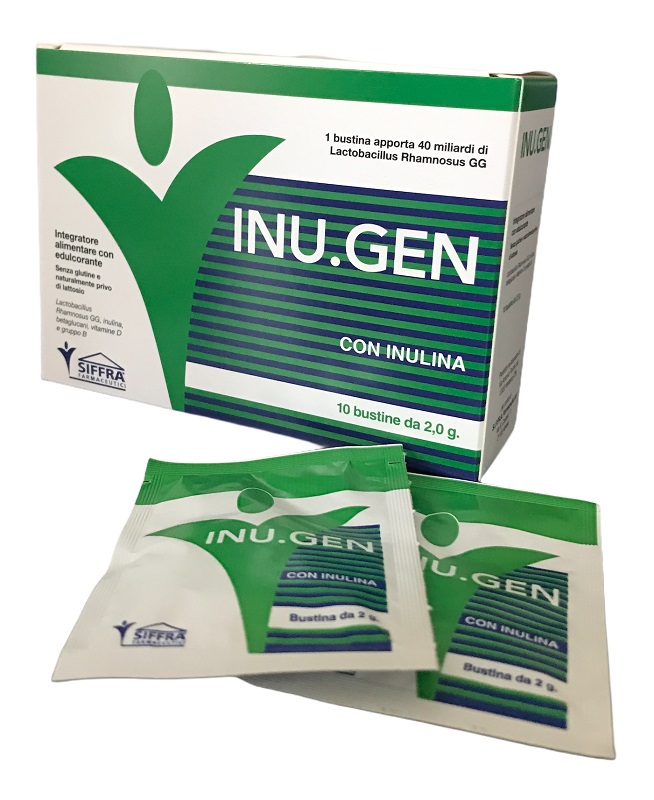 INUGEN 10 BUSTINE - pharmaluna