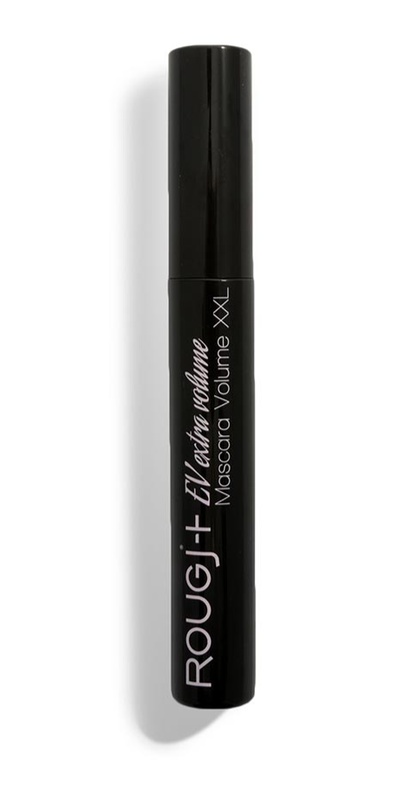 ROUGJ MASCARA EV EXTRA VOLUME 10,5 ML - pharmaluna