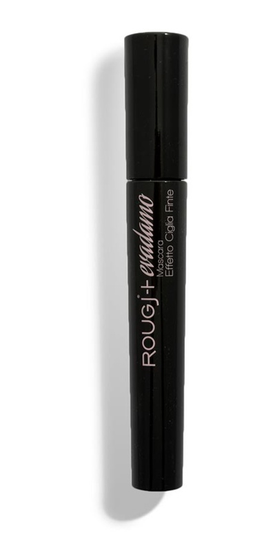 ROUGJ MASCARA EFFETTO CIGLIA FINTE - pharmaluna