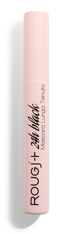 ROUGJ MASCARA LUNGA TENUTA 10 ML - pharmaluna