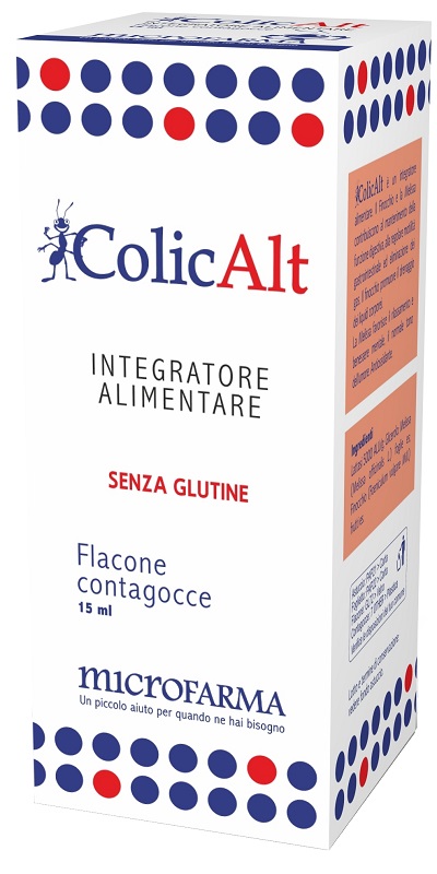 COLICALT 15 ML - pharmaluna