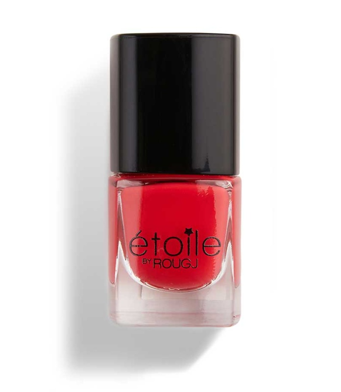 ROUGJ ETOILE SMALTO IRIS 5 ML - pharmaluna