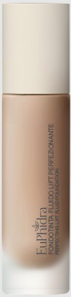 EUPHIDRA FONDOTINTA LIFT PERFEZIONANTE FL05 30 ML - pharmaluna