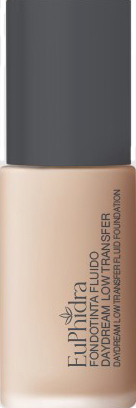 EUPHIDRA FONDOTINTA DAYDREAM LOW TRANSFER FD03 30 ML - pharmaluna