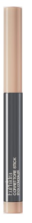 EUPHIDRA CORRETTORE STICK CS12 - pharmaluna