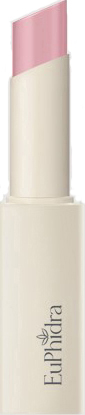 EUPHIDRA ROSSETTO BALSAMO RB14 3 ML - pharmaluna