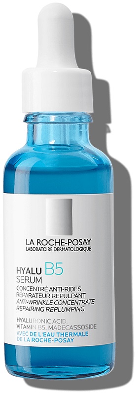HYALU B5 SIERO 30 ML 2025 - pharmaluna