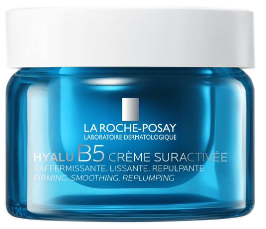 HYALU B5 CREMA VASO 50 ML - pharmaluna