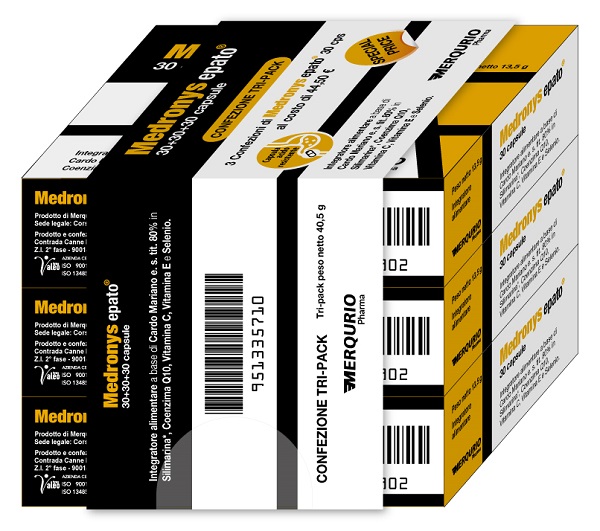 MEDRONYS EPATO 30+30+30 CAPSULE - pharmaluna