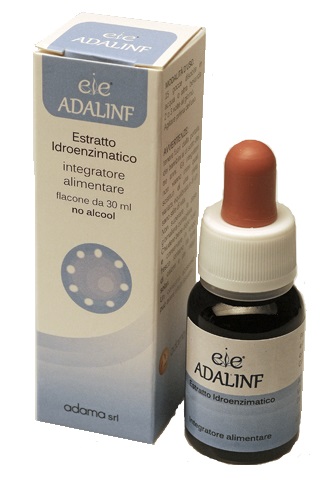 EIE ADALINF 30 ML - pharmaluna