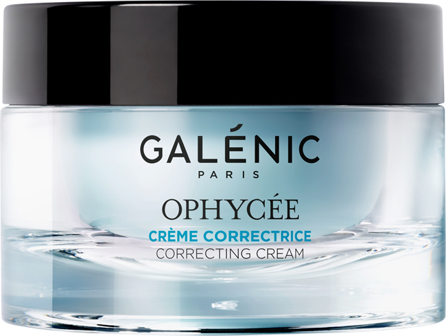 GALENIC CREMA ANTI-RUGHE 50 ML - pharmaluna