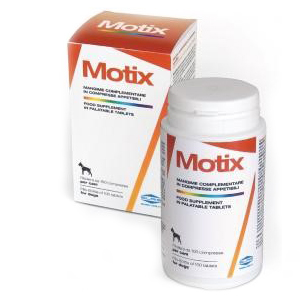 MOTIX 1000MG 100CPR - pharmaluna