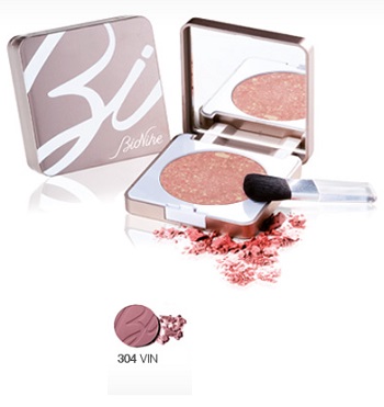 DEFENCE COLOR FARD COMPATTO N 304 VIN 5 G - pharmaluna