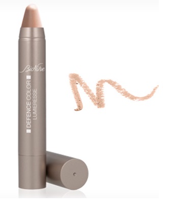 DEFENCE COLOR LUMIERESSE ILLUMINANTE UNIVERSALE - pharmaluna