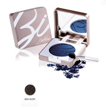 DEFENCE COLOR OMBRETTO MONO N 413 NOIR 3 G - pharmaluna