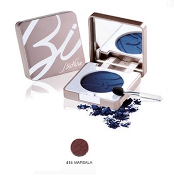 DEFENCE COLOR OMBRETTO MONO N 414 MARSALA 3 G - pharmaluna