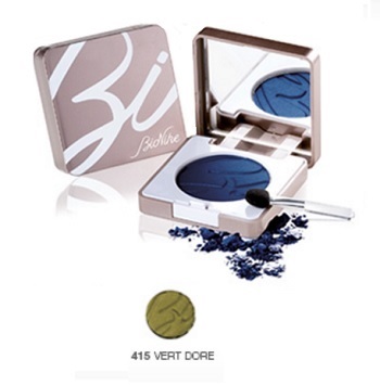 DEFENCE COLOR OMBRETTO MONO N 415 VERT DORE' 3 G - pharmaluna