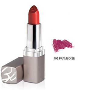 DEFENCE COLOR ROSSETTO CLASSICO LIPVMAT N 402 3,5 ML - pharmaluna