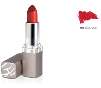 DEFENCE COLOR ROSSETTO CLASSICO LIPVMAT N 404 3,5 ML - pharmaluna
