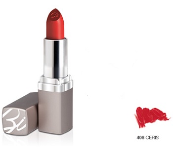 DEFENCE COLOR ROSSETTO CLASSICO LIPVMAT N 406 3,5 ML - pharmaluna