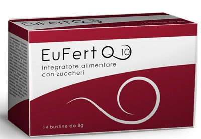 EUFERT Q10 14 BUSTINE - pharmaluna