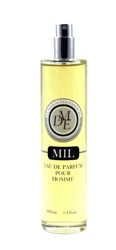 PROFUMO UOMO MIL 100ML - pharmaluna