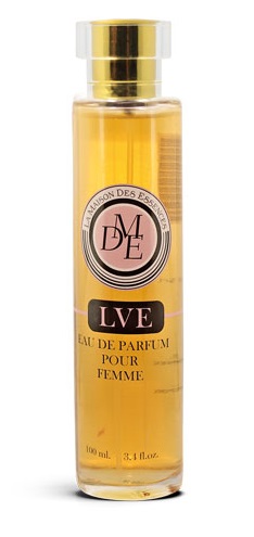 PROFUMO DONNA LVE 100ML - pharmaluna