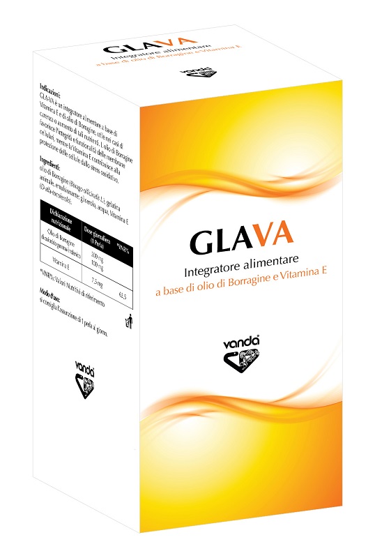 GLAVA 60 PERLE - pharmaluna