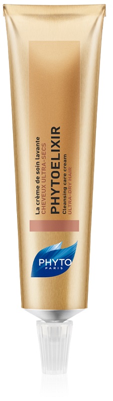 PHYTOELIXIR CREMA LAVANTE 75 ML - pharmaluna