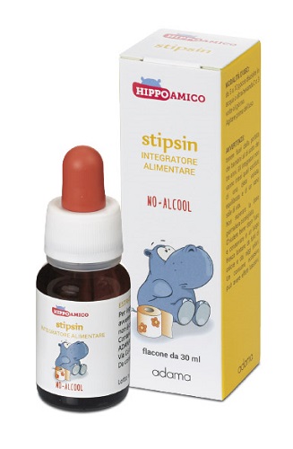 EIE STIPSIN GOCCE 30 ML - pharmaluna