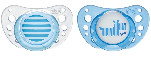 CH SUCCH AIR BOY CAU 0-6 2PZ - pharmaluna