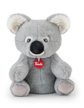 TRUDI SCALDASOGNI KOALA - pharmaluna