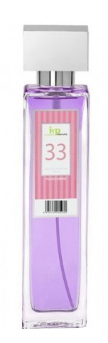 IAP PHARMA PROFUMO DA DONNA 33 150 ML - pharmaluna