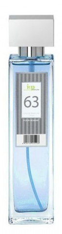 IAP PHARMA PROFUMO DA UOMO 63 150 ML - pharmaluna