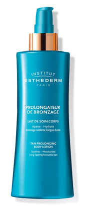PHOTO PROLONGATEUR DE BRONZAGE 200 ML - pharmaluna