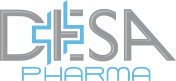 ICOPIUMA COTONE IDROFILO EXTRA INDIA 50 G 1 PEZZO - pharmaluna