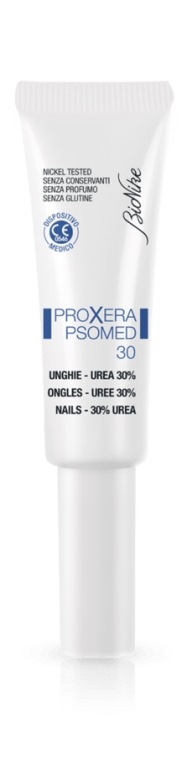 PROXERA PSOMED 30 UNGHIE 10 ML - pharmaluna