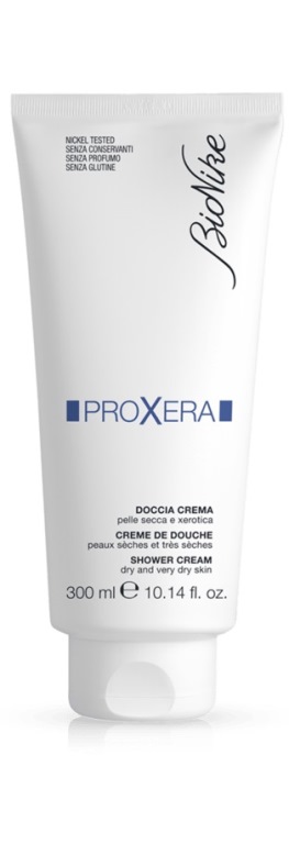 PROXERA DOCCIA CREMA 300 ML - pharmaluna