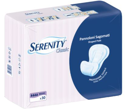 PANNOLONE A MUTANDINA PULL UP EXTRA TAGLIA LARGE 14 PEZZI - pharmaluna