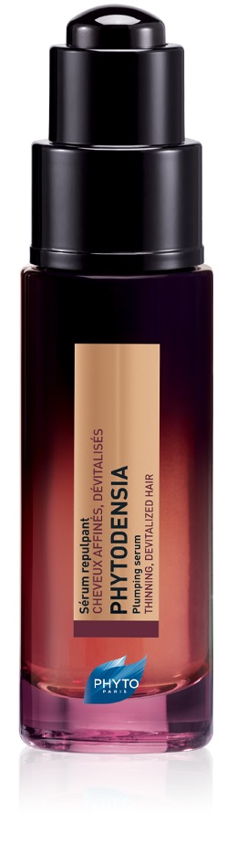 PHYTODENSIA SIERO 30 ML - pharmaluna