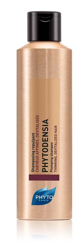 PHYTODENSIA SHAMPOO 200 ML - pharmaluna