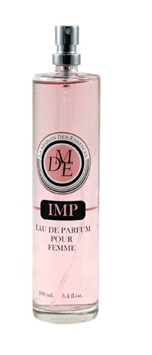 PROFUMO DONNA IMP 100ML - pharmaluna
