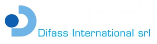 SERENICUM GOCCE 30 ML - pharmaluna