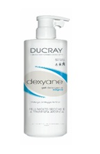 DEXYANE DETERGENTE 400 ML - pharmaluna